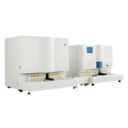 數字化時代下的醫療器材產業 批發、供應與計算機技術的融合