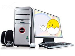 聯(lián)想家悅U5035A臺(tái)式機(jī)IT168產(chǎn)品報(bào)價(jià)解析與信息技術(shù)咨詢服務(wù)