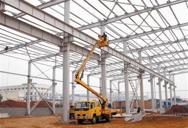 洛陽工業機器人研發取得突破，地坪材料研發購銷協同推進