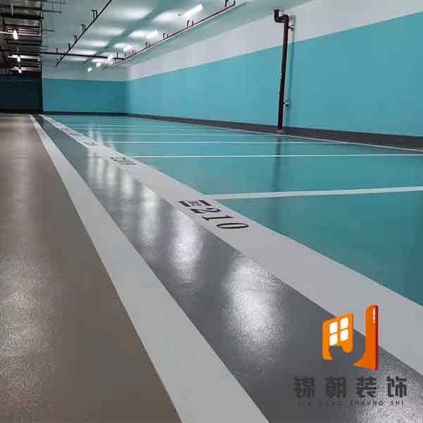 濟南工廠聚氨酯地坪材料 研發、購銷與報價指南