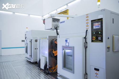 安全基石，源于匠心——從蔚來(lái)整車(chē)安全體驗(yàn)日看地坪材料研發(fā)與購(gòu)銷(xiāo)的堅(jiān)守