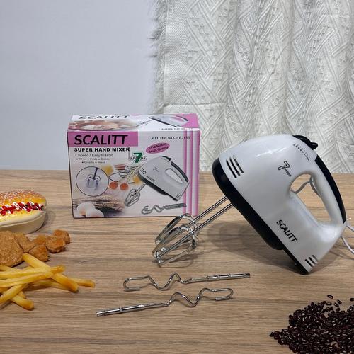 hand mixer 跨境出口打蛋器迷你攪拌器手持電動奶油打蛋器工廠直